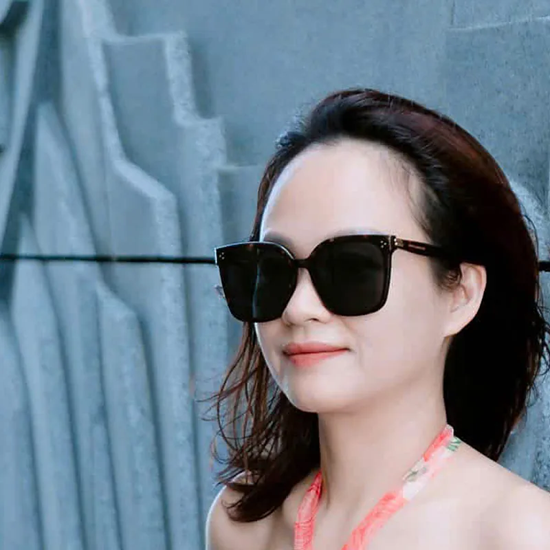 Minh Thư