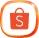 Shopee