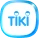 Tiki